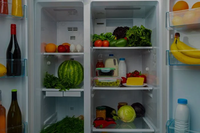 How Long Does Food Stay Safe in a Refrigerator Without Power?