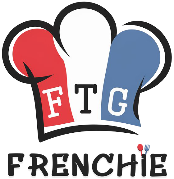 Frenchie FTG